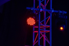 AGF8671