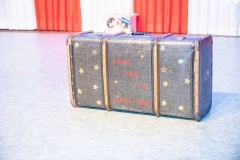 DSC4710
