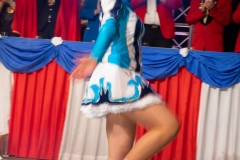 DSC4763