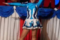 DSC4767