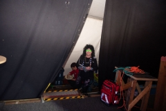 DSC4934